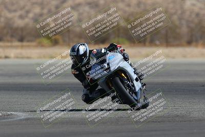 media/Sep-26-2022-Lets Ride (Mon) [[7c04669f78]]/B and C Groups/session 3 Skid Pad/